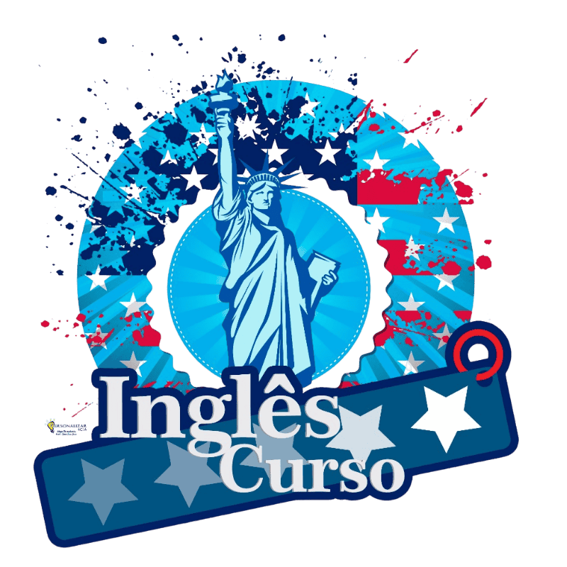 Inglês Curso