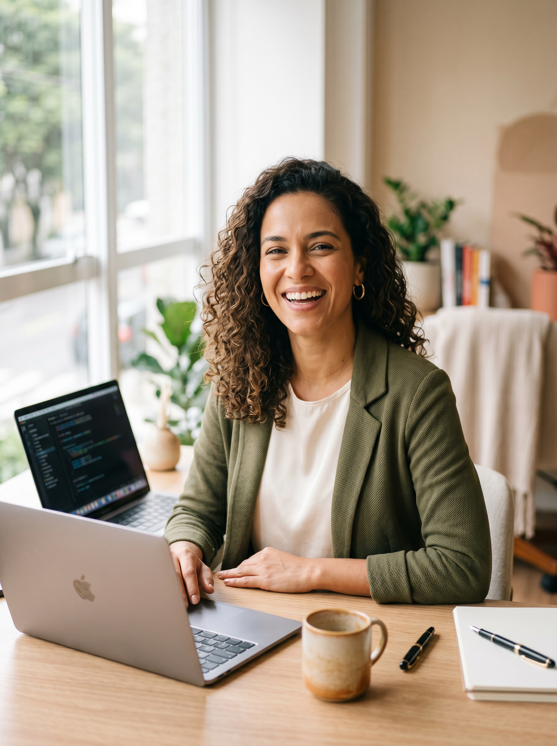 Aulas e Consultoria Online